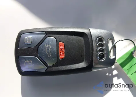 2018 Audi Q7 3.0T Premium from USA, damaged, VIN WA1VABF73JD018774